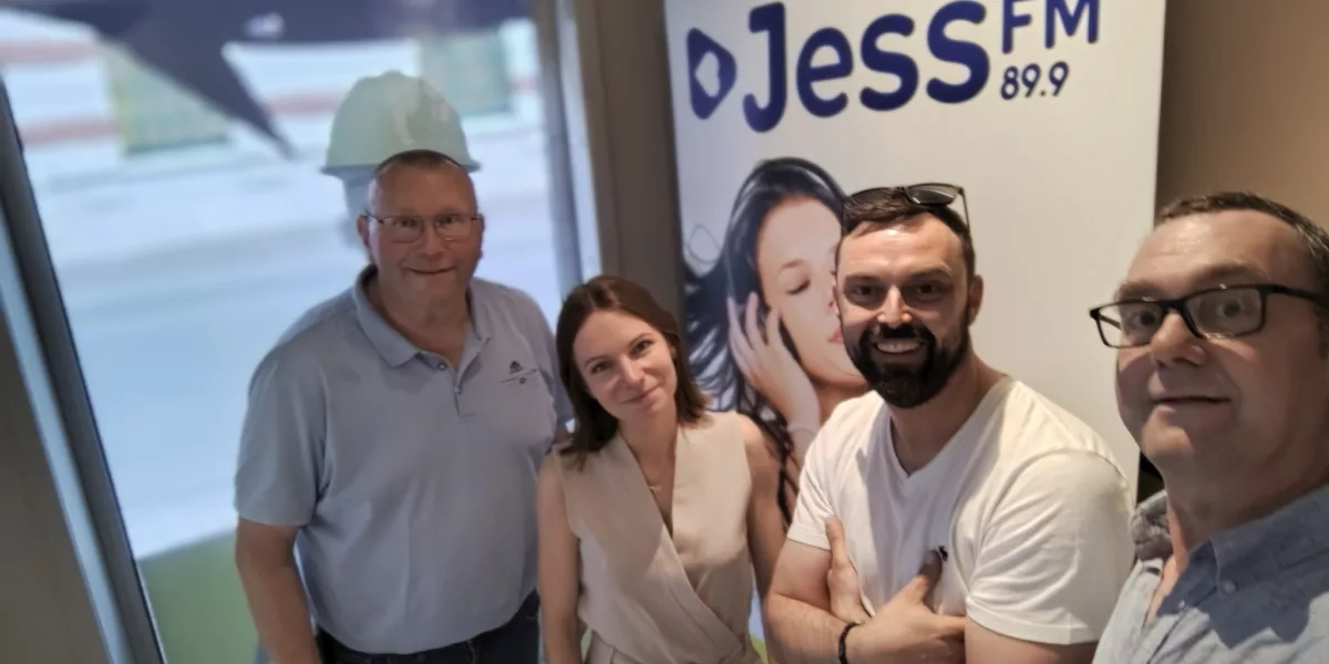 Shop en Beleef pakt uit met digitale cadeaubon