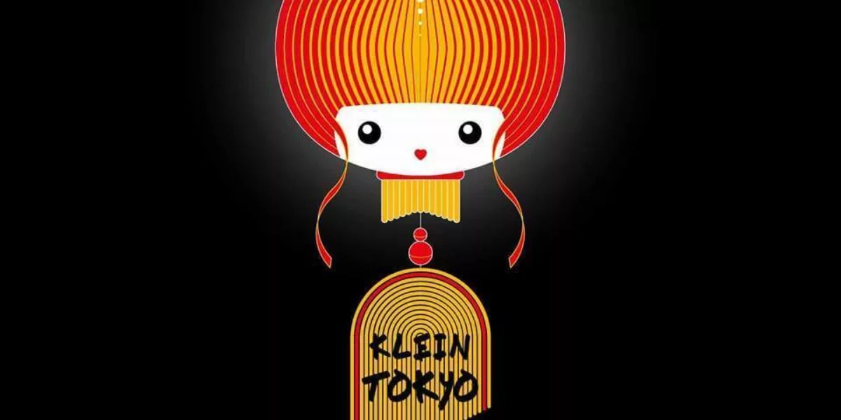 Preuteleute headliner op Klein Tokyo in Moorsele