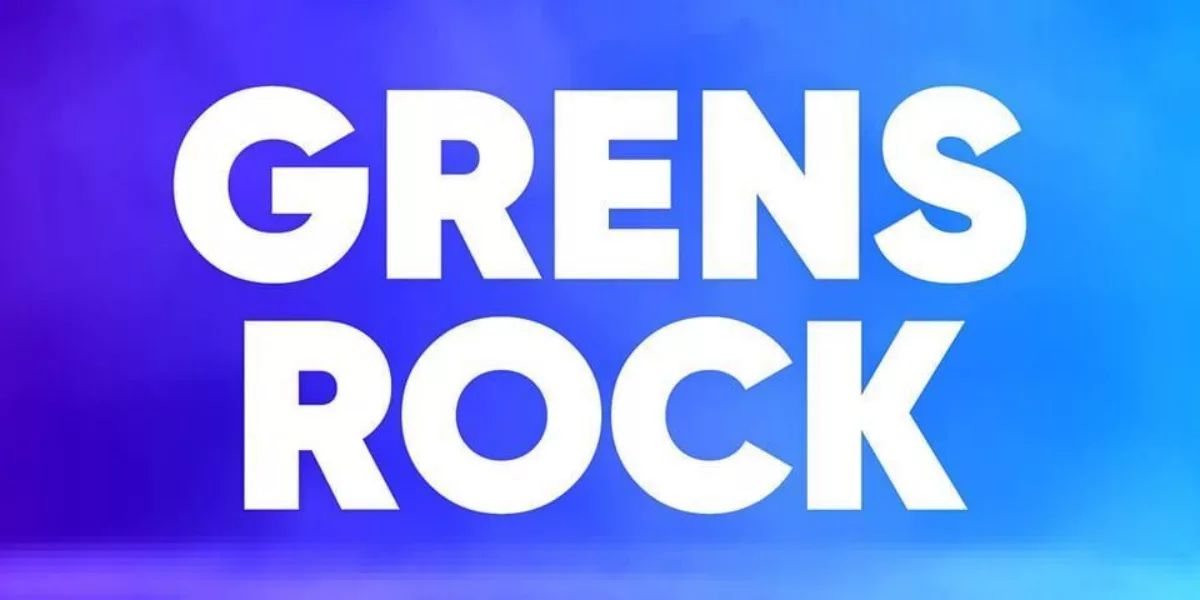 Luister op woensdag 25 juni naar Grensrock FM