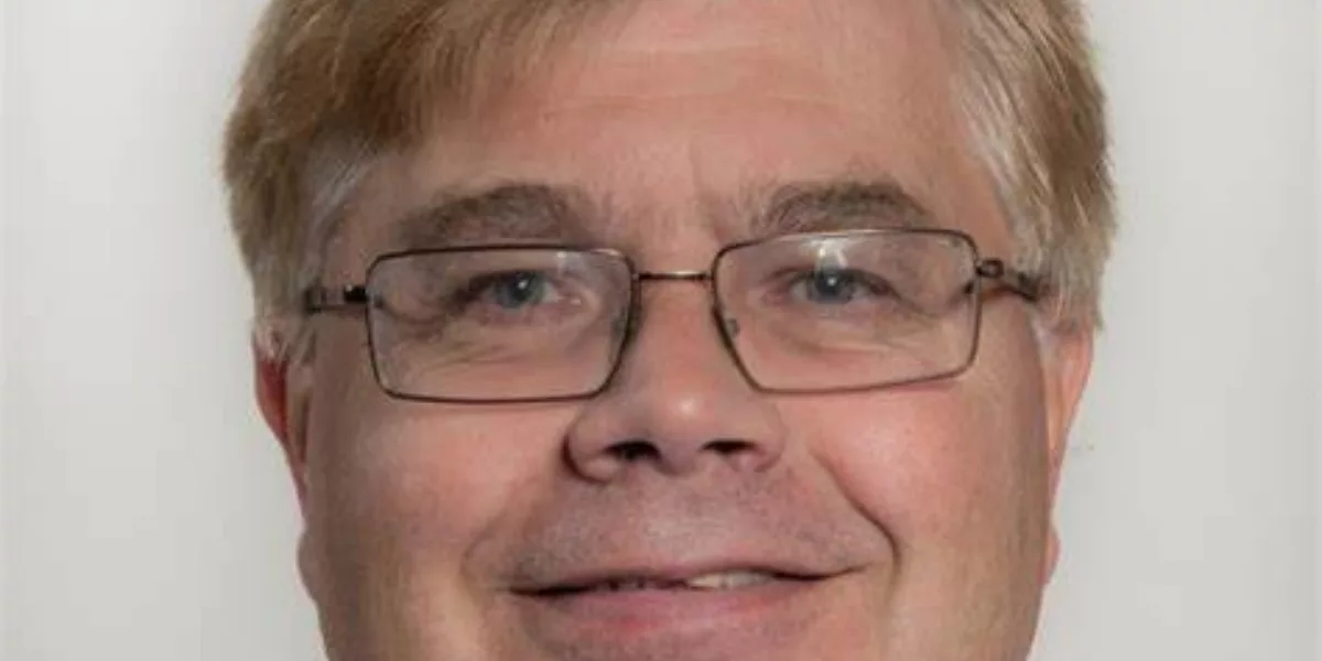 Eric Algoet neemt afscheid als Algemeen Directeur stad Menen