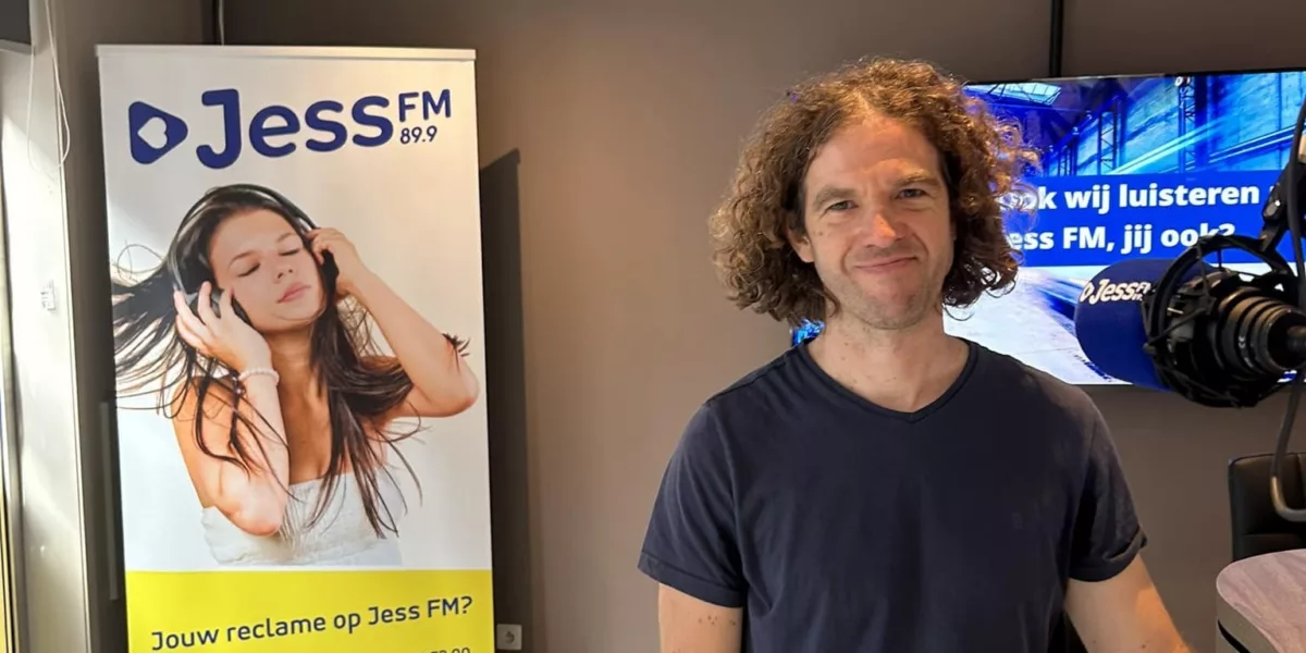 Koen Brouckaert ambitieus met Menense Leie Schakers
