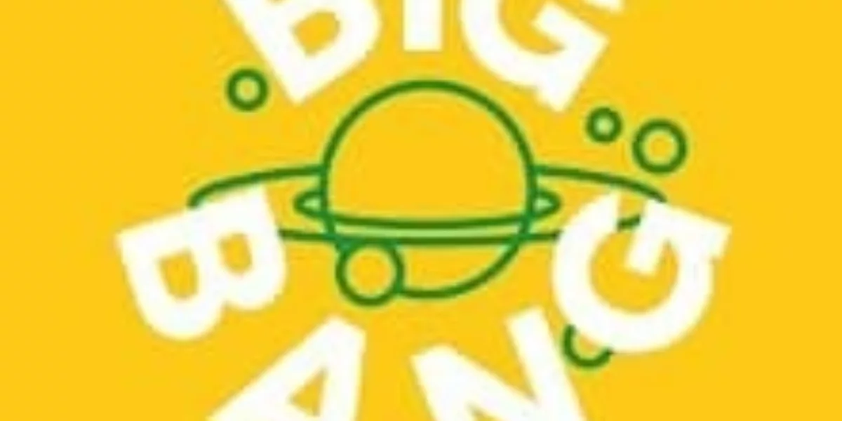 Big Bang zet textiel in de kijker met LAP!