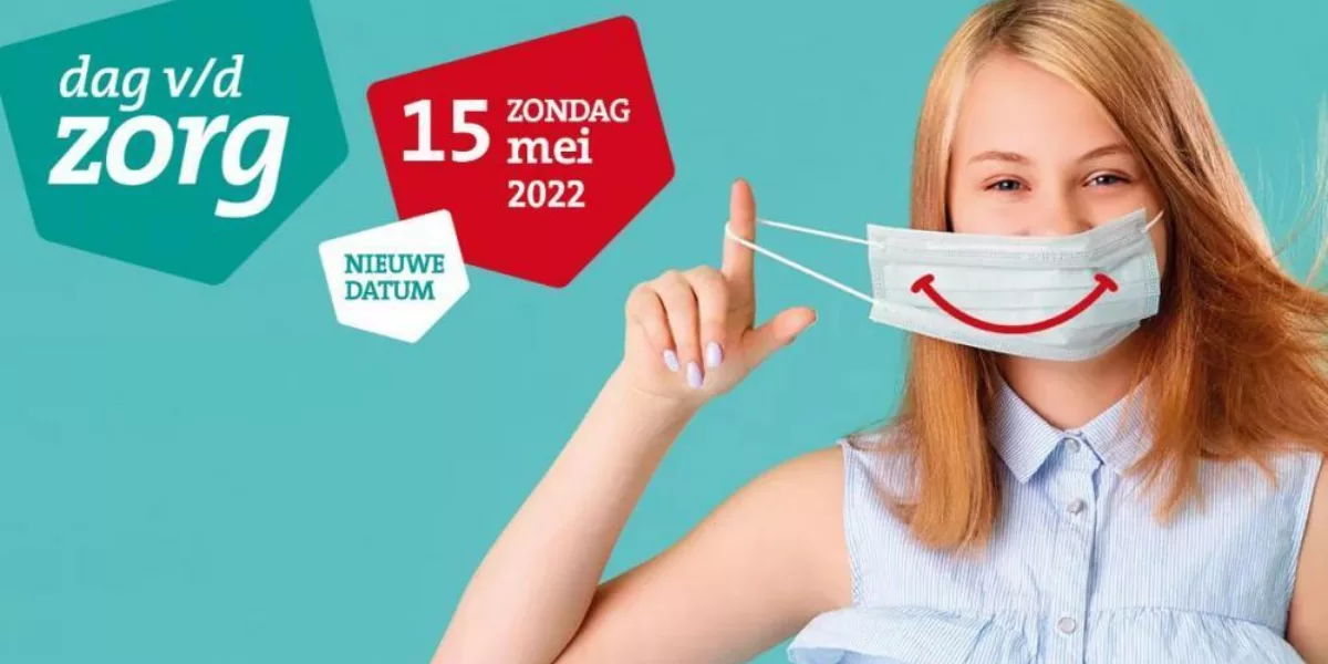 Peter Depoot: "De eerste lijn gezondheidszorg staat onder druk"