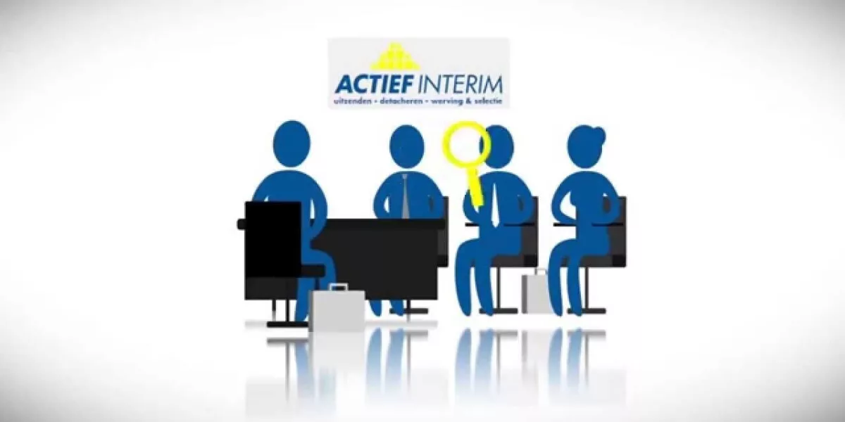 De favoriete muziek van 'Actief Interim Menen' in Jess@work