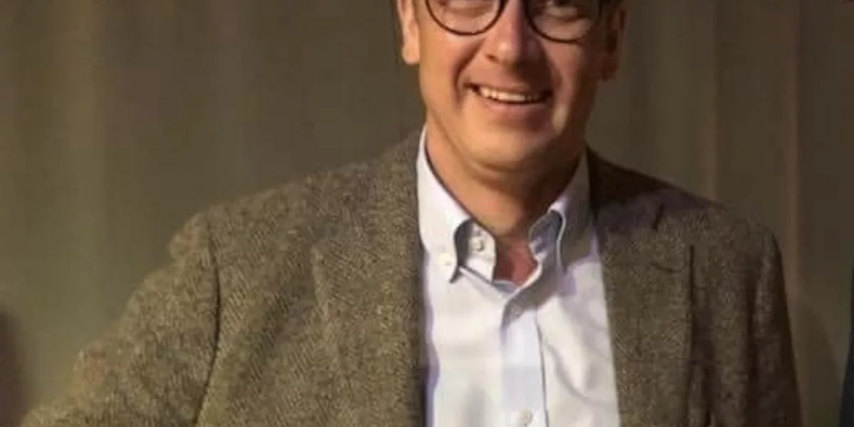 Pierre Vandeputte ambieert beleidsdeelname bij gemeenteraadsverkiezingen