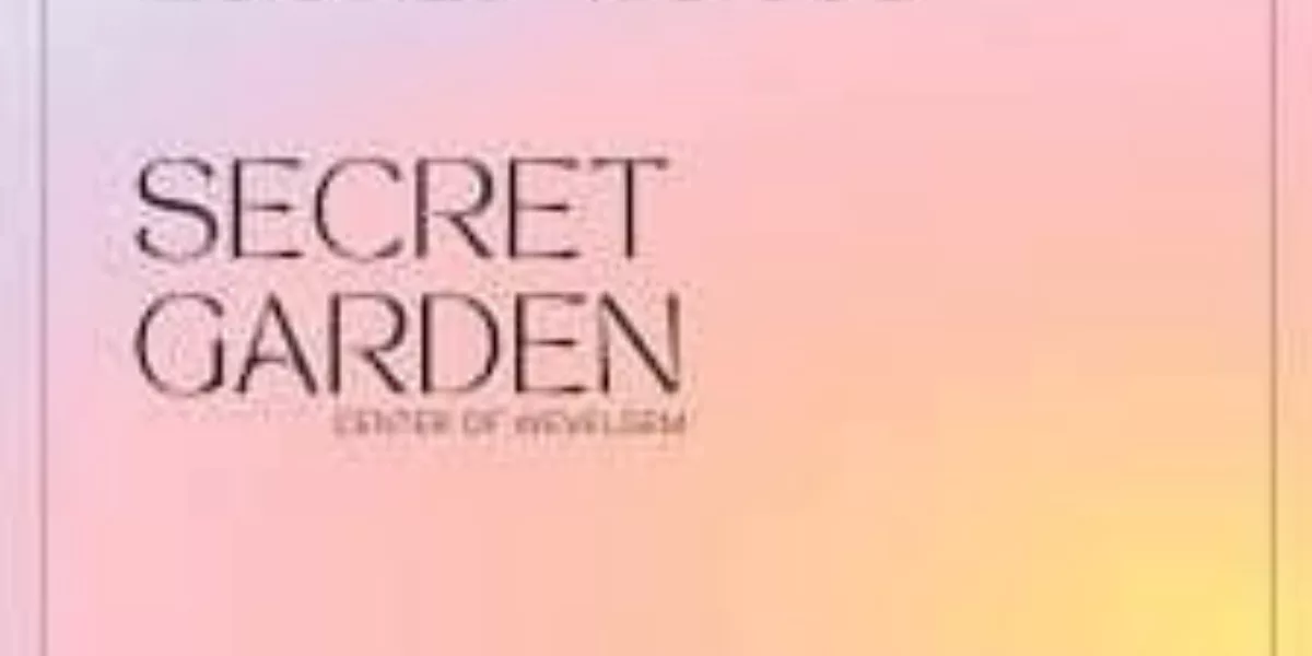 'Secret Garden' nieuw evenement tijdens Gent-Wevelgem