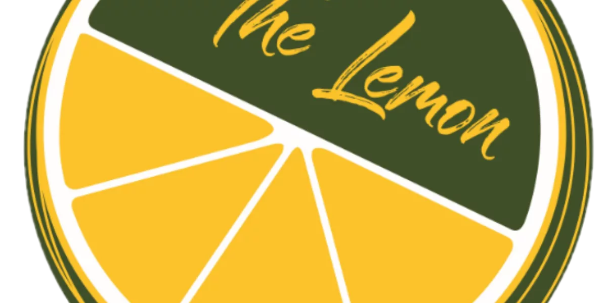 Katia Dezutter opent met broer Pieter nieuwe brasserie The Lemon