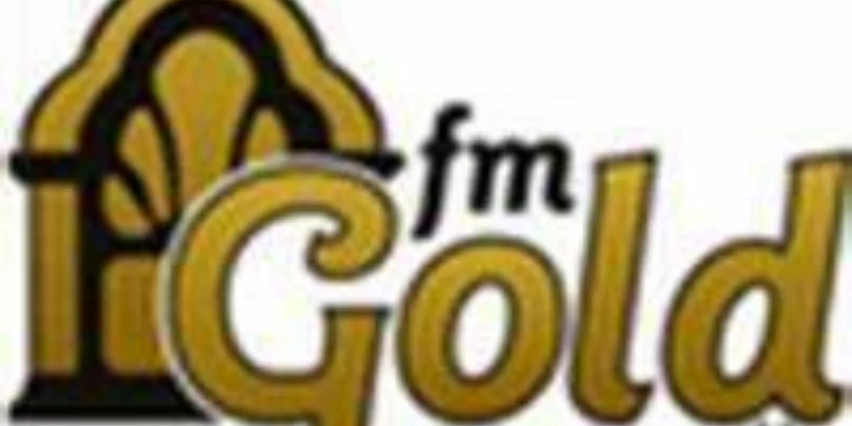 Collega's Radio FM Gold uit Meulebeke te gast bij Jess FM
