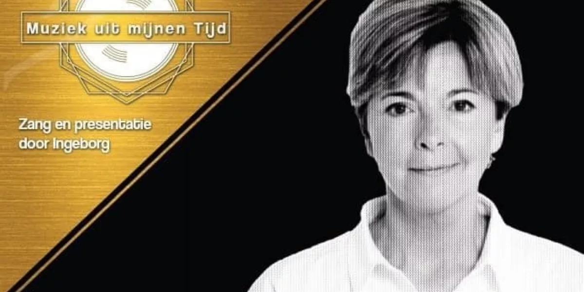 Koninklijke Volksharmonie Sint-Jozef viert 125-jarig bestaan