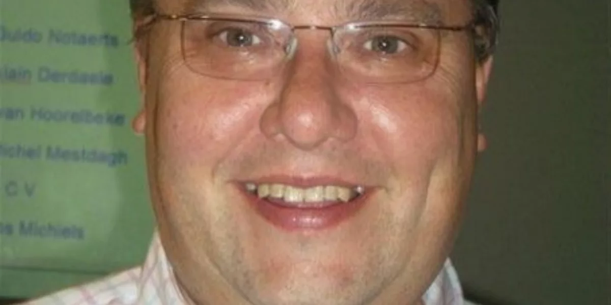 Journalist Erik De Block analyseert aangekondigde werkzaamheden N58 en Rekestraat