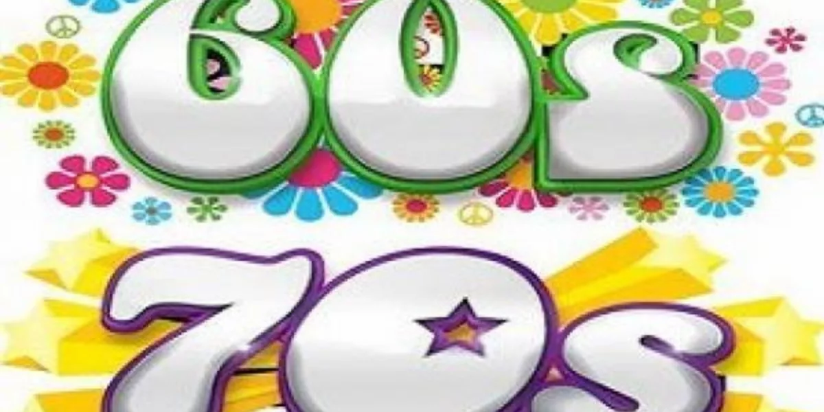 Was het nu 60 of 70? Verneem het tijdens de krokusvakantie!