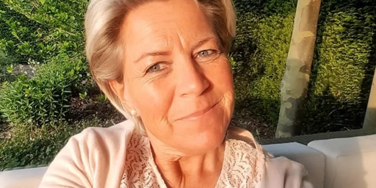 VK24 Wervik - Chistel Verhaeghe krijgt prominente rol bij N-VA