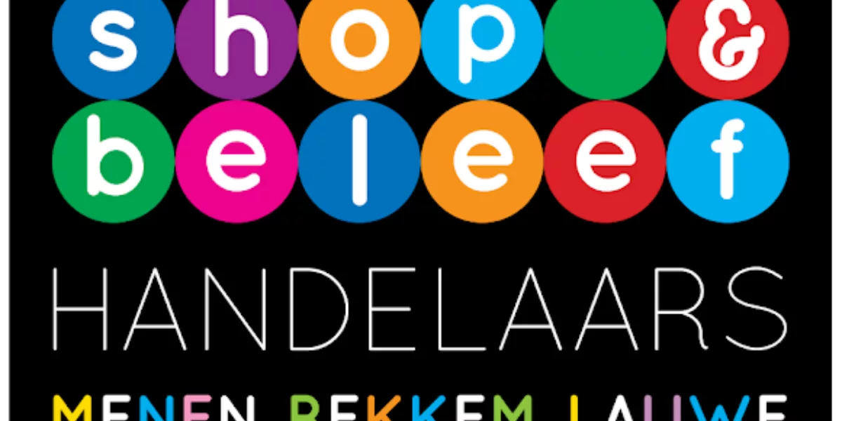 Winnaar krijgt 5.000 euro aan cadeaubonnen met eindejaarsactie Shop & Beleef