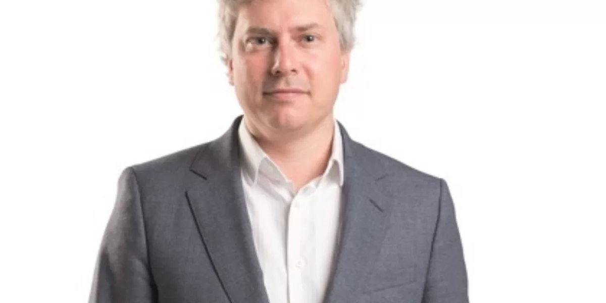 VK24 Menen - Tom Vlaeminck: "Renaat Vandenbulcke bij 'Voor8930'? De deur staat open".