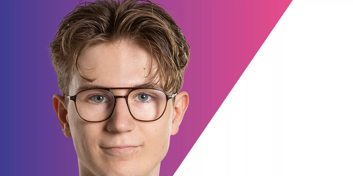 VK24 Menen - Lijstvorming bij 'Voor 8930' aangevuld met 4 jonge kanidaten