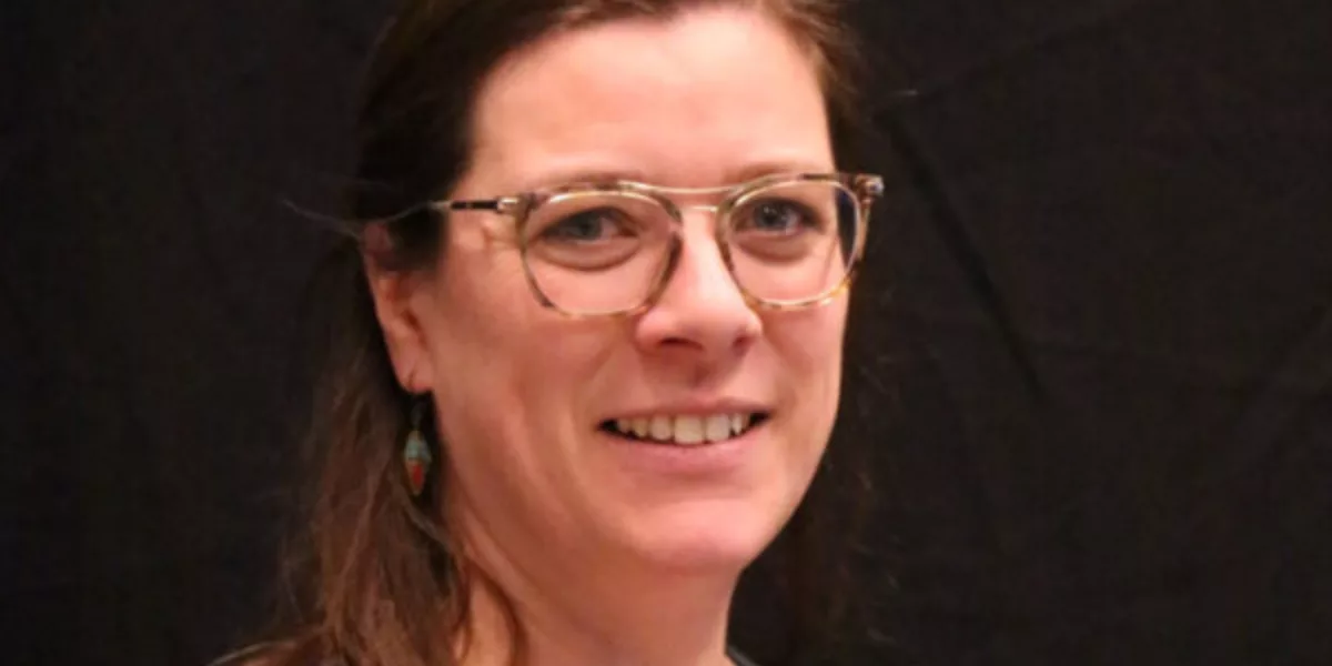 Nele Leroy: "De opening van een Sterrenregister in Wervik is een belangrijke, symbolische daad"