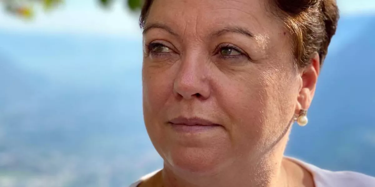 Mieke Syssauw reageert op brief openbaar onderzoek en overlast door vetlozing in de Leie