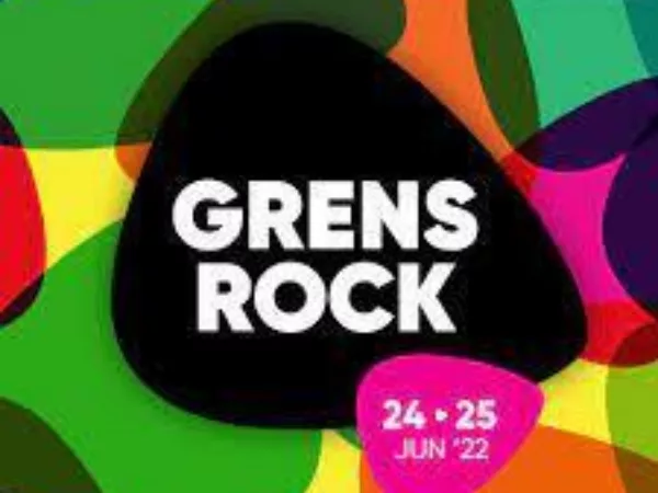 Tim Lefever: "We zijn benieuwd hoe de nieuwe locatie van Grensrock zal onthaald worden"