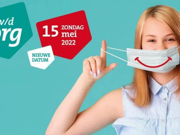 Peter Depoot: "De eerste lijn gezondheidszorg staat onder druk"