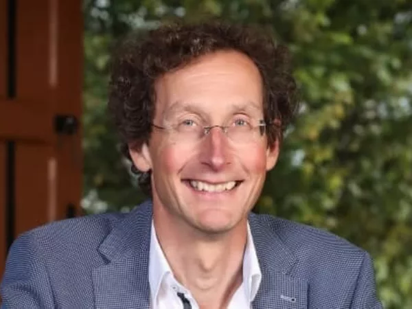 Geert Breughe over wielerklassieker Gent-Wevelgem