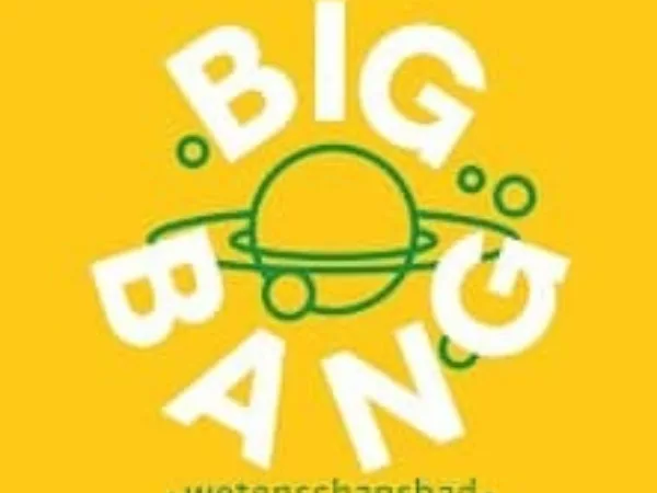 Big Bang zet textiel in de kijker met LAP!