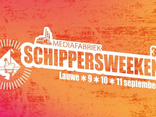 Jaron Dewitte over het Schippersweekend in Lauwe