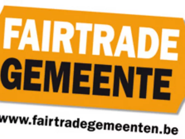 Wevelgem mag titel Fair Trade Gemeente twee jaar langer dragen