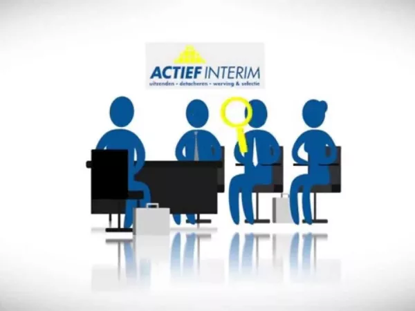 De favoriete muziek van 'Actief Interim Menen' in Jess@work