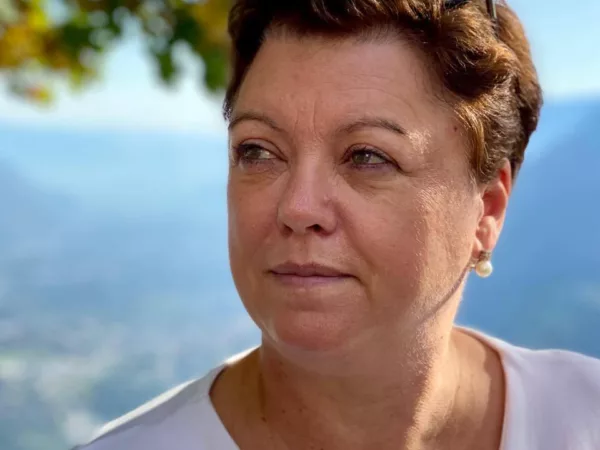 Mieke Syssauw reageert op brief openbaar onderzoek en overlast door vetlozing in de Leie