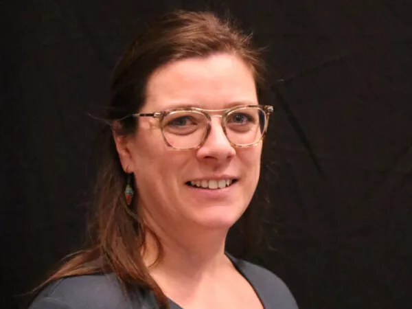 Nele Leroy: "De opening van een Sterrenregister in Wervik is een belangrijke, symbolische daad"