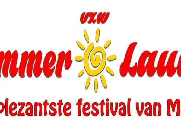 Dit jaar geen Summer@Lauwe: Steven Holvoet en Kasper Vandecasteele reageren