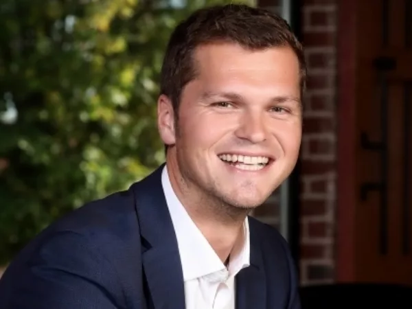 Kevin Defieuw: "Moorseelse geldautomaat in nieuw kleedje"