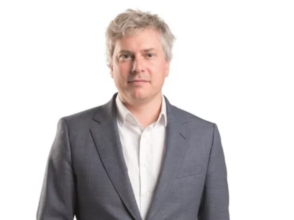 VK24 Menen - Tom Vlaeminck: "Renaat Vandenbulcke bij 'Voor8930'? De deur staat open".