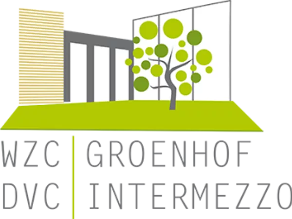Fata Morgana in wzc Groenhof