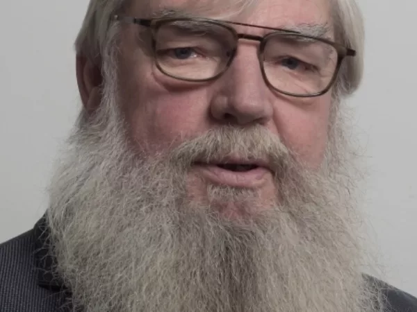 Interview Herman Ponnet