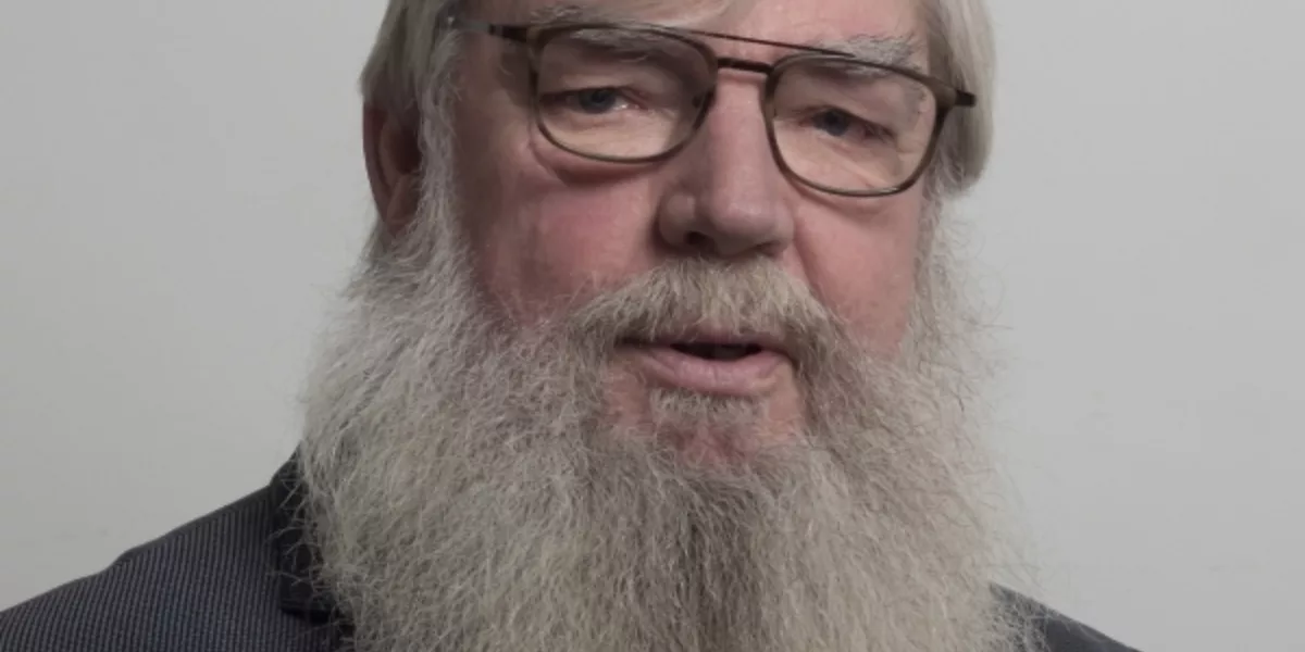 Interview Herman Ponnet