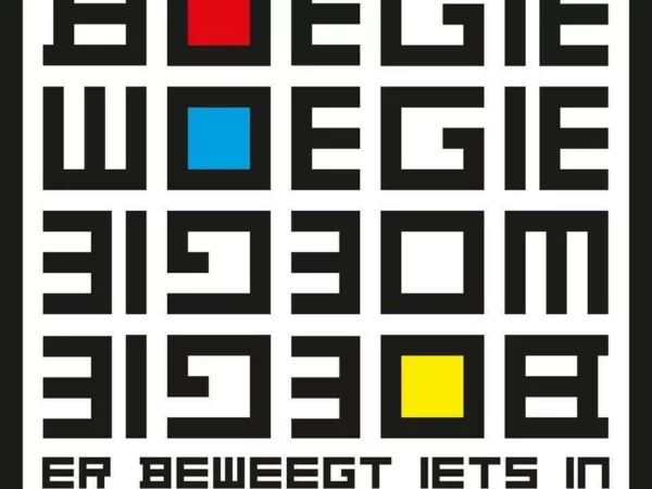Boegie Woegie bouwt ‘t Postje om tot nieuw cultuurhuis