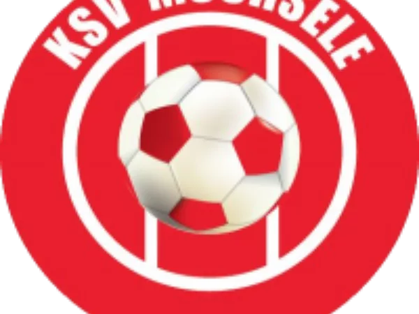 De voorbeschouwing: Kevin Vandecasteele (SV Moorsele)