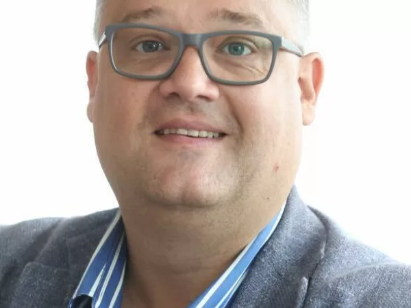 Sonny Ghesquiere stopt met politiek