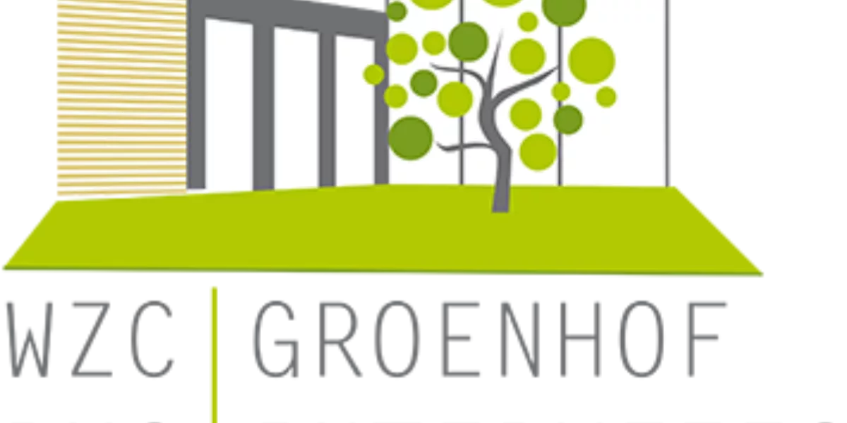 Fata Morgana in wzc Groenhof