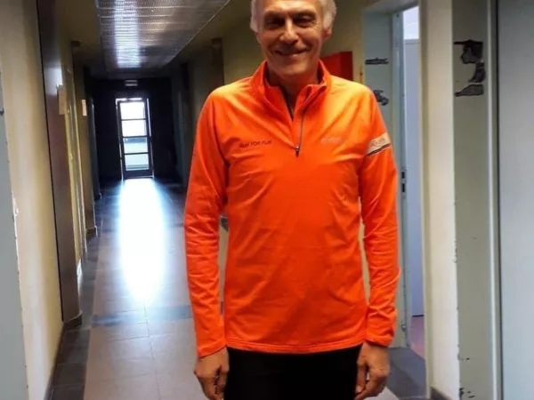 Dirk Vranckx over redding jeugdvoetbal Menen