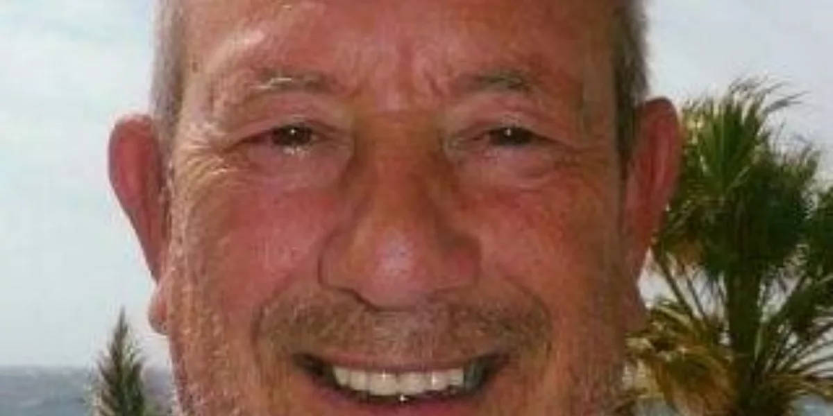 Jess FM On the road met Guy Devos