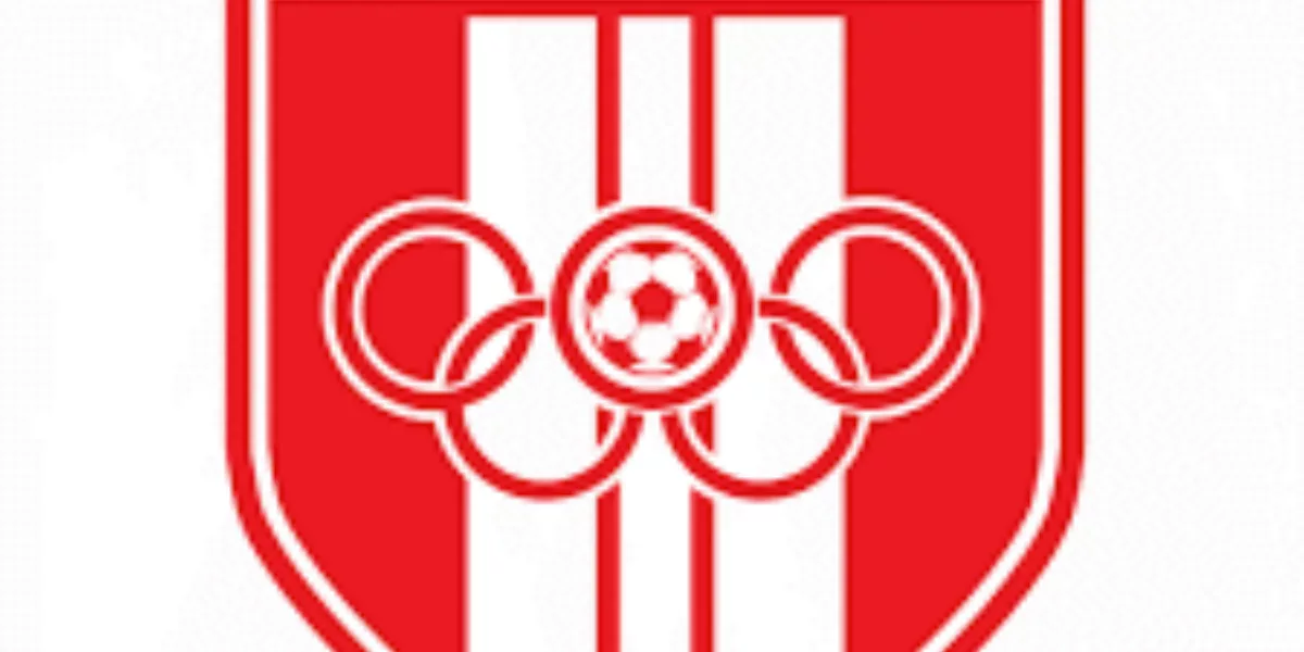 De voorbeschouwing: Patrick Verheule (Olympic Ledegem)