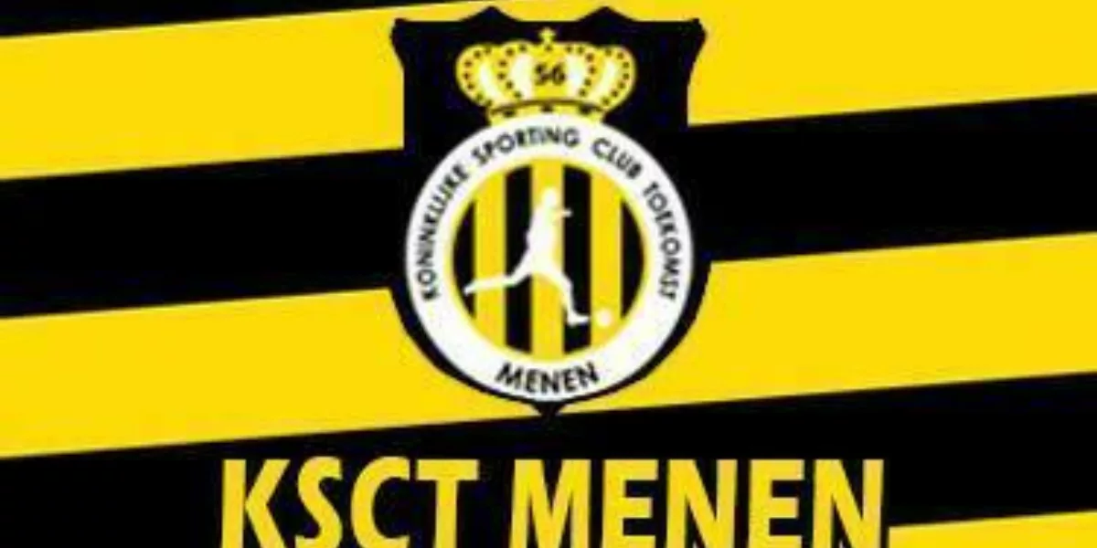 De voorbeschouwing: Dimitri Mullebrouck (KSCT Menen)