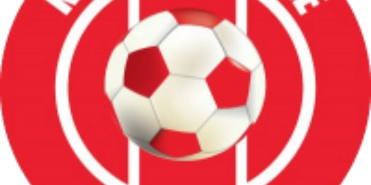 De voorbeschouwing: Kevin Vandecasteele (SV Moorsele)