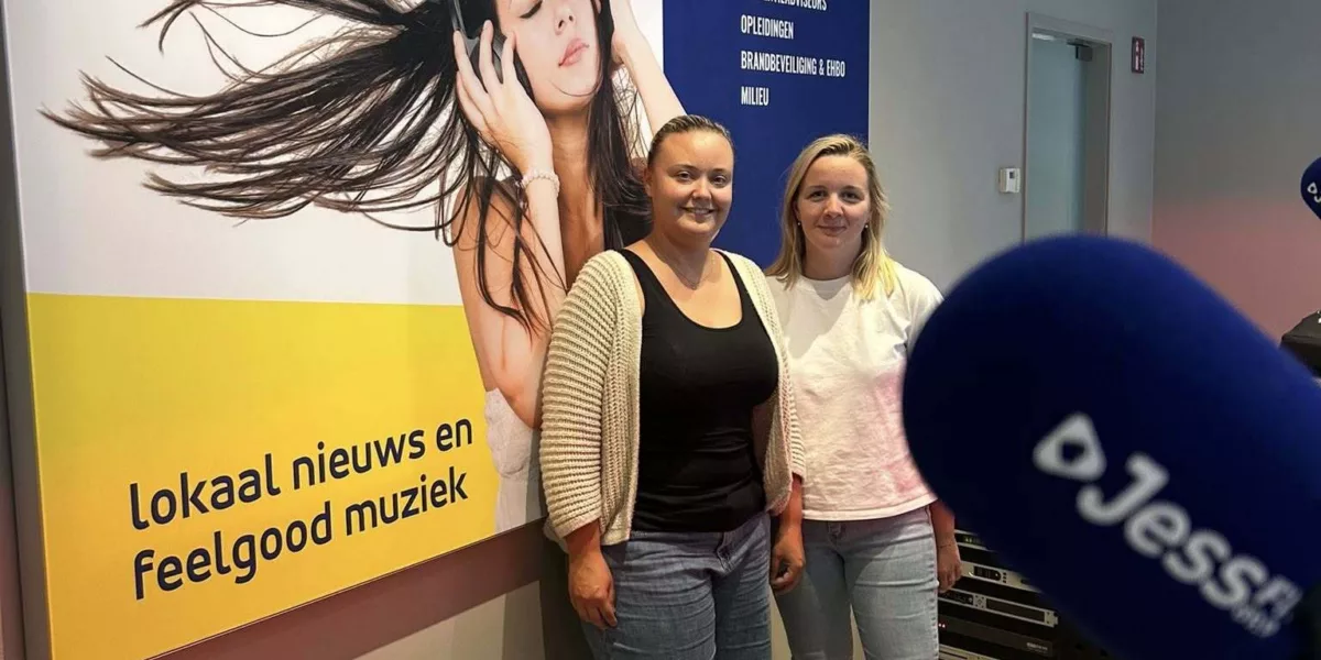 Woonmaatschappij Impuls organiseert Woonfeest op 12 oktober