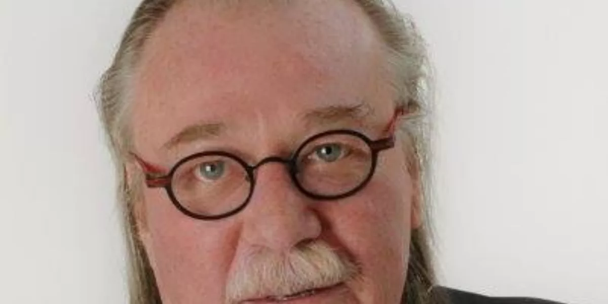 Eerbetoon aan Eddy Schelstraete, pionier van Radio Pallieter