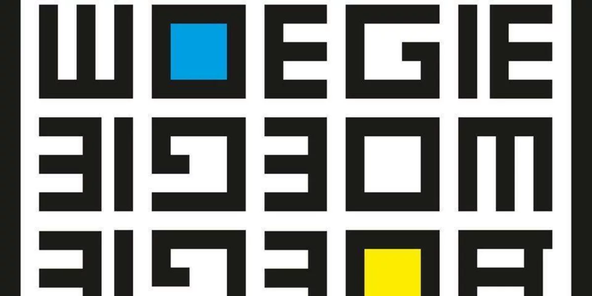 Boegie Woegie bouwt ‘t Postje om tot nieuw cultuurhuis