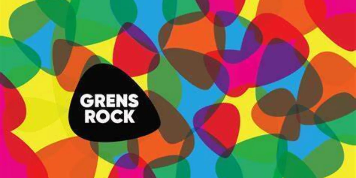Programma Grensrock 2024 bijna compleet