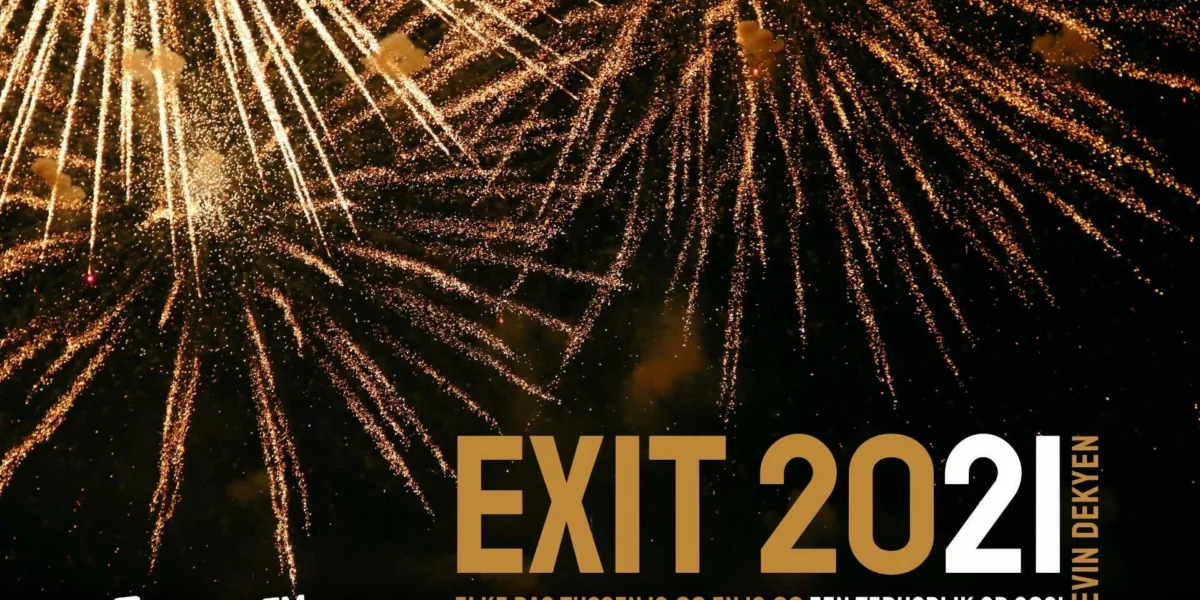 Herbeluister EXIT2021